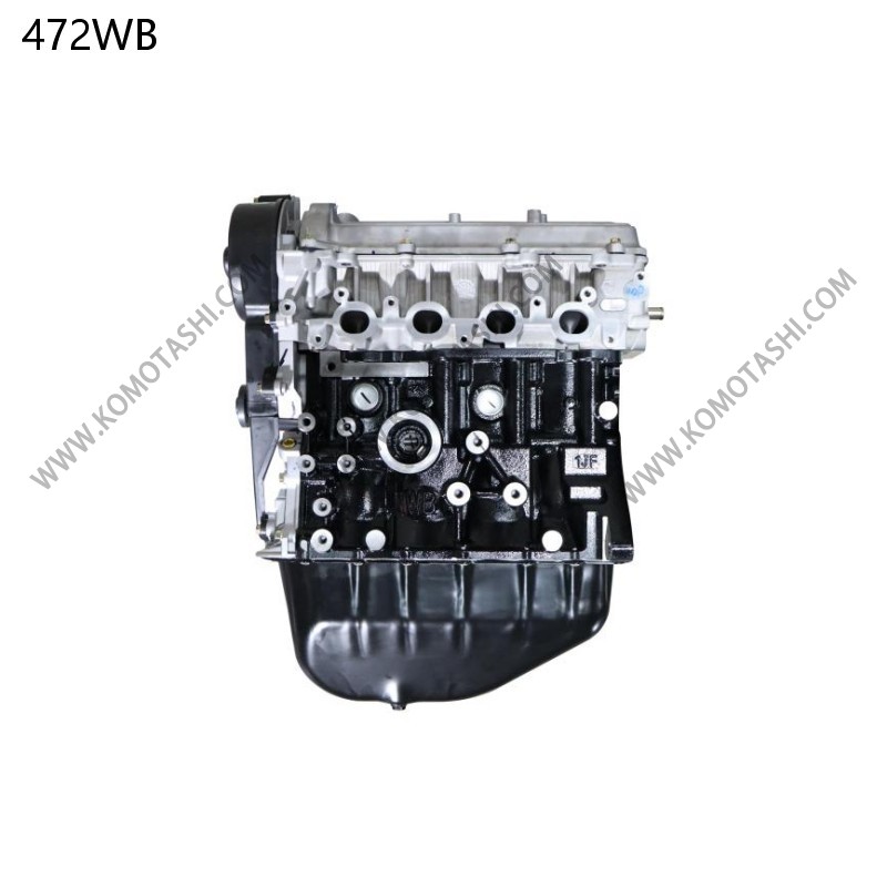 472WB 2